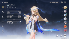 Screenshot 2025-10-26 194331-min.png