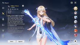 Screenshot 2025-10-26 194333-min.png