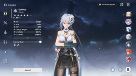 Screenshot 2025-10-26 194338-min.png