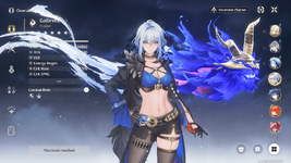 Screenshot 2025-10-26 194351-min.png