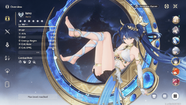 Screenshot 2025-10-26 194401-min.png