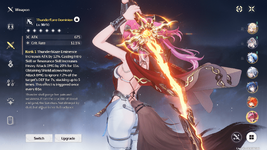 Screenshot 2025-10-26 194437-min.png