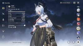 Screenshot 2025-10-26 194444-min.png