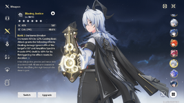 Screenshot 2025-10-26 194447-min.png
