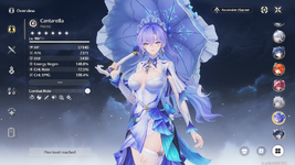 Screenshot 2025-10-26 194454-min.png