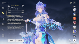 Screenshot 2025-10-26 194456-min.png