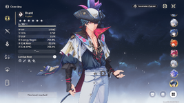 Screenshot 2025-10-26 194502-min.png