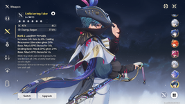 Screenshot 2025-10-26 194505-min.png
