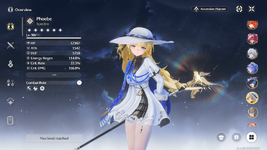 Screenshot 2025-10-26 194511-min.png