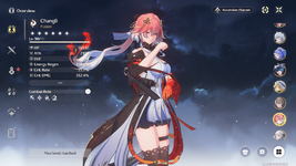 Screenshot 2025-10-26 194529-min.png
