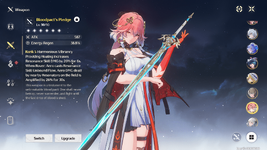 Screenshot 2025-10-26 194531-min.png