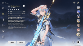 Screenshot 2025-10-26 194540-min.png
