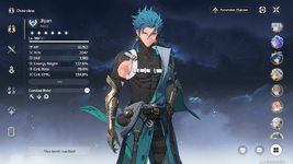 Screenshot 2025-10-26 194545-min.png