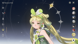 Screenshot 2025-10-26 194559-min.png