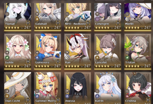 1761533309841.png
