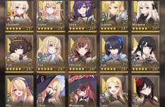 1761533326446.png