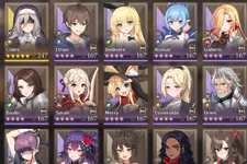 1761533337575.png