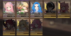 1761533345705.png
