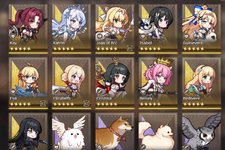1761533387942.png