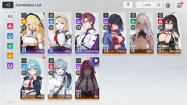 Screenshot_20251027-094522.png