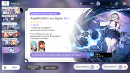 Screenshot_20251027-094558.png