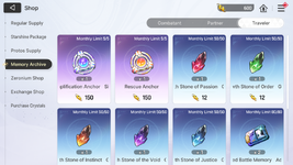 Screenshot_20251027-094613.png