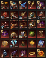 Captura de tela 2025-10-26 233205.png