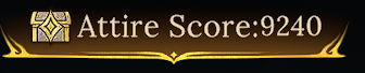 Captura de tela 2025-10-26 233321.png