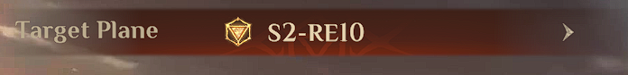 Captura de tela 2025-10-26 234932.png