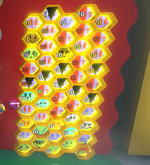 7971176-20fabefbaa284eb127b64e1373db2b17.png