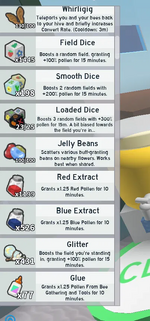 7971180-0cd10dade21aae198f5167d3ec79de2b.png