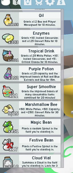 7971181-f59bc6686b5119886db3bec85c63a14f.png