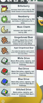 7971183-47607e4bcc66d76e0de0bd3e5184b688.png