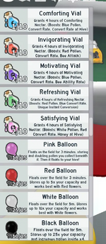 7971186-a7727429a1c76313c6596e5ab06c9e51.png