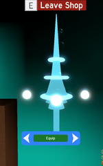 7971189-2ac82f3a6e863af217aff5b044c17c28.png