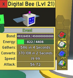 7971191-d8b464b325c7354e57ba0e8ae9eabc1d.png