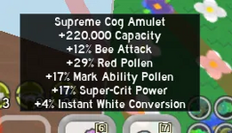 7971193-a0bce1d8ef3de33b03f1fa870aa6c6b2.png