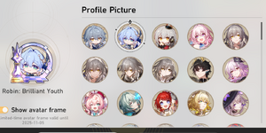 Screenshot 2025-10-26 233507.png