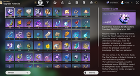 Screenshot 2025-10-26 233543.png