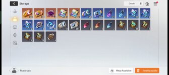 Screenshot_2025-10-27-11-13-44-66_b6bc74e306d5478a831a3d98e6e84fa0.jpg
