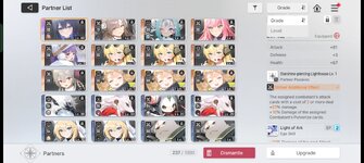 Screenshot_2025-10-27-11-15-29-60_b6bc74e306d5478a831a3d98e6e84fa0.jpg