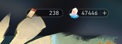 Screenshot 2025-10-26 231155.png