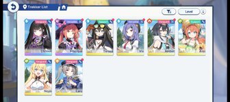 Screenshot_20251027-131314.jpg