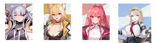1761548351592.png