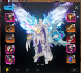 Screenshot 2025-10-27 080945.png