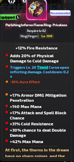 Screenshot 2025-10-27 080959.png