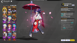 Screenshot 2025-10-27 081049.png