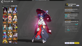 Screenshot 2025-10-27 081057.png