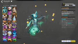 Screenshot 2025-10-27 081112.png