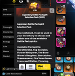 Screenshot 2025-10-27 081308.png